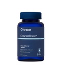 Traccia Minerali ConcenTrace Trace Minerals Tablets - Supplemento giornaliero per il benessere generale - Energia naturale, Bone Forza, Tessuto connettivo sano e supporto del sistema immunitario - 90 Conte (30 Serve)