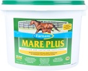 Farnam Mare Plus Gestation & Lactation Supplemento 5 sterline, 40 giorni di alimentazione