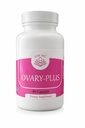 Ovary Plus Pillole femminilizzanti per Crossdressing, Transgender. Pure Bovine Ovary Capsule Glandari 90 Conte