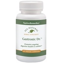 Rimedi Nativi Gastronici Dr. - Tutto integratore naturale di erbe per la digestione sana e il comfort dopo i pasti - Promuove un sano stomaco Lining e livelli di acido di stomaco bilanciato - 60 tappi di verdure