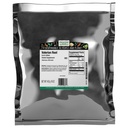 Frontier Co-op Cut and Sifted Valerian Root 1lb, Kosher - per Valerian Root Tea, DIY Supplement Capsules, Bedtime Formulas e Sleep Pillows