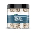 Elementi terrestri Garcinia Cambogia 200 capsule, Pure & Undiluted, Senza Additivi