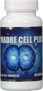 Vitamisan Celulas madres cellula staminale plus 50% Más De Aphanizomenon flos-aquae 2 pack Biocel Celulas Madres (AFA)