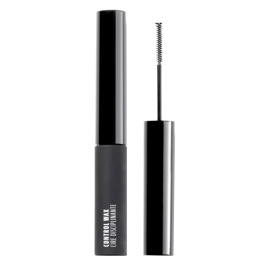Lashify Control Wax Sealer - Natural DIY Lash Extension - L'Ultimo Multifunzionale Antiaderente cera per False Ciglia