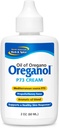 North American Herb & Spice Oreganol P73 Crema - 2 oz