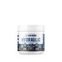Axe & Sledge idraulico Stim-Free Pre-Workout Polvere per gli uomini e le donne | Performance, Stamina, Focus, Pompe | L-Citrulline, Beta Alanine, Creatina, Caffeina-Free, Deadlifts & Gummy Bears