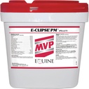 E-Clipse PM (18 lb) Assistenza neurologica/immune per cavalli