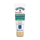 Gold Bond Multi-Symptom Psoriasis Relief Cream, 4 oz., per Itchy, Irritated & Scaling Skin