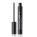 Labs organici - Siero di crescita del sopracciglio e del sopracciglio - Trattamento di Enhancer per crescere naturale, lussureggiante, Ciglia Lavish & sopracciglia - Migliore Rapid Brow & Lash Boost per più lunghi, le ciglia Fuller e le Brows Thicker