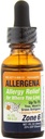 PROGENA - Allergenia Zona 6 (1 FL Ounce)