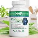 NHR Scienza ParActin Joint - per Joint & Muscle Health - clinicamente dimostrato per migliorare il comfort comune entro 7 giorni*
