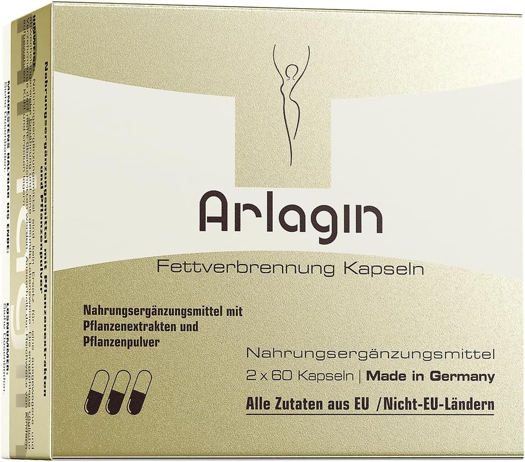 Glutathione Integratori della pelle Illuminazione delle macchie scure Remover Trattamento Hyper Pigmentation 120 capsule