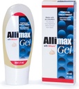 ALLIMAX Liquido Gel Topical (30mL = 1fl.oz) - Estratto di Aglio Natural Skincare Gel - Unisex - Adulti Interessi in Natural Skincare