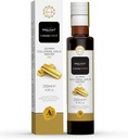 Acqua d'oro colloidale 24K Liquido puro 20PPM (8.5oz) Supplemento minerale per funzione cognitiva migliorata, messa a fuoco, creatività, calma, aiuto al sonno - Calcolo di ghiandola pineale