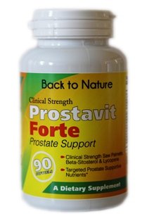 Recensione di Forte