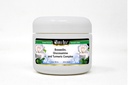 Bianca Rosa Boswellin, Glucosamina e Turmeric Complex Crema (2 oz, ZIN: 524551) - 3 Confezione
