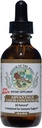 Vantaggio Liquido Concentrato Supporto Immune Naturale con la Potenza di Estratto di semi di pompelmo, tè verde e tè di gelsomino (2 fl oz)