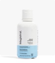 Immunotec Magistral - Estratto di supplemento di palmetto di sega - Salute della prostata - Supplemento naturale per la salute degli uomini