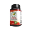 Propolis Salute Red Propolis - Bee Red Propolis 90 Capsule - Alcol-Free Originale e Concentrato Pure Propolis - 45-Day Supplement - Propoli Rosso Brasiliano - Propoli Rosso 840mg
