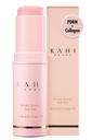 KAHI Wrinkle Bounce Multi Balm Stick | PDRN Collagen Wrinkle Stick | Cura della pelle coreana |All-in-One Hydrating Lip Balm Eye Cream Neck Cream Make Up Base & Face Mist Moisture Balm