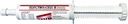 Electro-Cell II Electrolyte Paste per Cavalli -5-Pack (10 dosi)