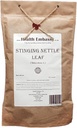 | Urtica Dioica L | Herbal Tea (50g)