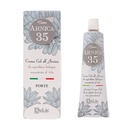Dulàc - Arnica Cream 1.7 Fl Oz Ricco di estratti organici Arnica Montana, Arnica Bruise Cream Extra Forza