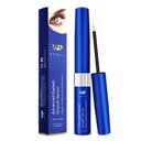 Siero avanzato di crescita della ciglia per lash: Enhancer della lash Premium per la spessa naturale e le ciglia più lunghe – Booster per la spessa della ciglia migliorata 3Ml