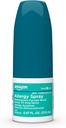 Cura di base 24 ore Allergia spray nasale, Mometasone Furoate Nasal Spray 50 mcg/Spray, Non Drowsy