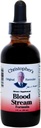 Formula originale del flusso sanguigno di Christopher Formulas, estratto di glicerina 2 oz - Natural Herbal Blend