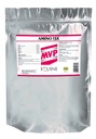 MVP Amino 15X (1.5lb) Supporta la funzione muscolare sana, lo sviluppo e il recupero in cavalli.