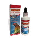INTERFARMA Energen Extra Strength W Creatina per Rooster
