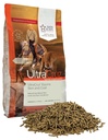 Pellet UltraCruz® Equine, 10 lb