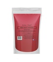 Polvere di radice di barbabietola 4oz da Aroma Depot Raw & Non-GMO I Vegan & Gluten Free I Nitric Oxide Booster I Boost Stamina e aumenta il sistema immunitario di energia Booster I 100% naturale