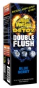 Alta tensione Detox Doppio Flush Blue Berry