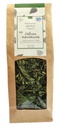 Greco Bio Bio Herb Nettle (Urtica) Foglie dal Monte Pelion Grecia - OGM/Caffeina Free 15gr - 0.53oz