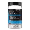 Anabolizzante Warfare Project Bulk, Mass Building Formula, Sintesi della proteina, Forza, Definizione del muscolo, Realizzato con Botanical*