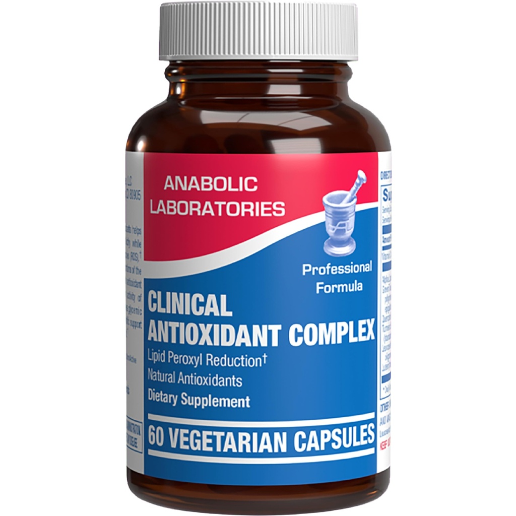 Superfood Based Potent Antiossidante Supplemento - Broad Spectrum Herbal Antioxidant Blend with Polyphenols Proanthocyanidins and Green Tea Catechins for Daily Wellness and Immune Support - 30 Serve