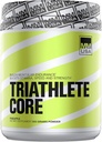 Triathlete Core: Formula di prestazione completa per triatleta