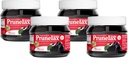 Prunelax Ciruelax Regolare resistenza Lassativo Jam - Vegan & Gluten-Free Natural-Ingrediente Lassativo per la costipazione occasionale - 5.3 oz (Pack of 4)