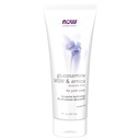 NOW Foods Solutions, Glucosamine, MSM e Arnica Liposome Lotion, Per le aree comuni, Liposome Technology per l'assorbimento migliorato, 8-Ounce