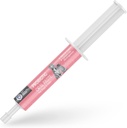 Probiotico Oral Paste per Cani e Gatti - Supporto Sano Digestione Gel Probiotico - Anti Diarrea per Cani e Probiotici Gatto per Diarrea - per viaggiare, Kenneling e Formazione - 30 cc