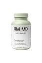 Amy Myers MD Candifense Candida Overgrowth Supplement - Enzimi digestivi per la digestione di fibre - Cura di un microbiome bilanciato - senza glutine, senza latticini e non soia - 120 capsule (60 Servings)
