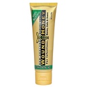 Miele Wound - Unguento Manuka con Aloe, UMF 12+, 80g