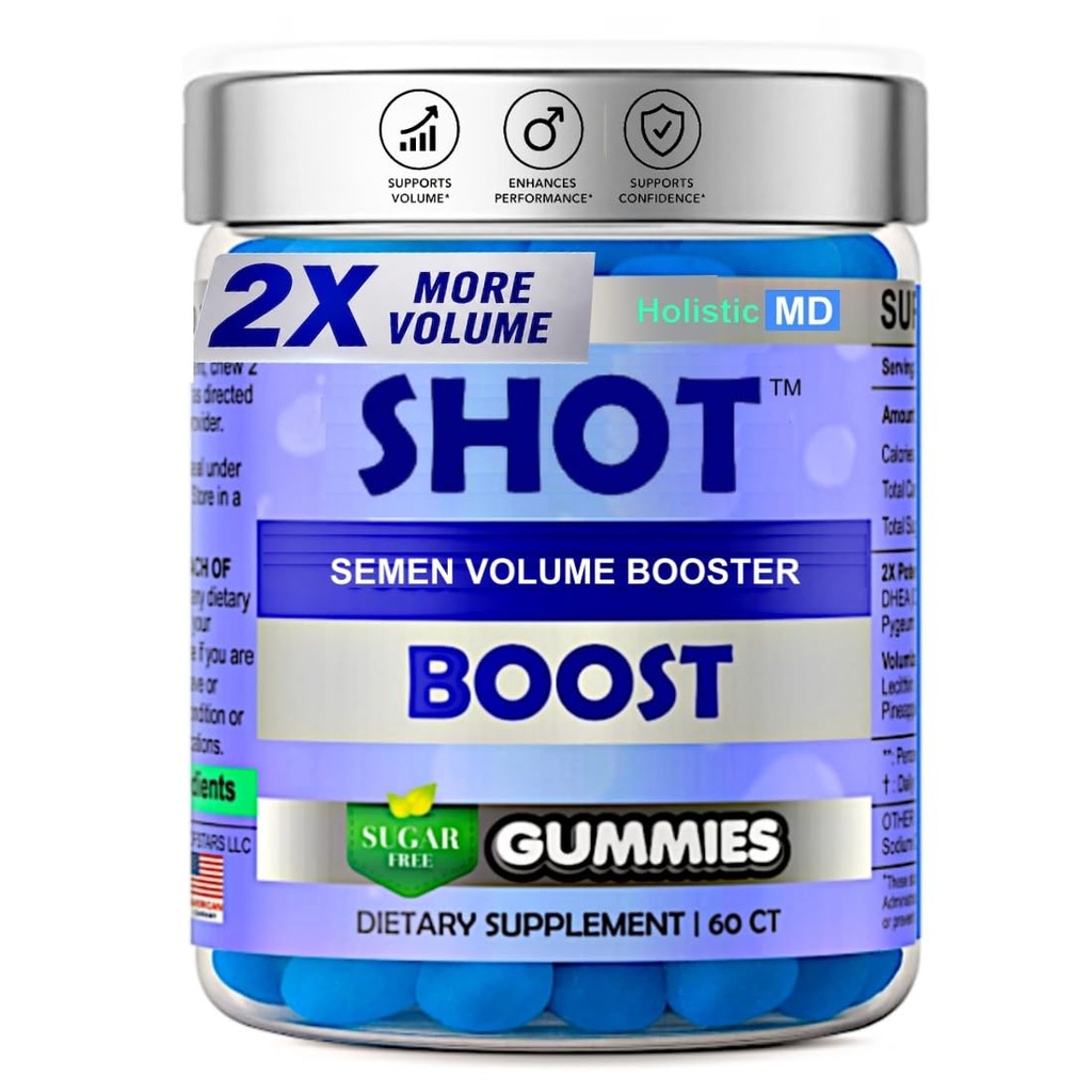 Integratore di colostrum | 3-in-1 Bovine Colostrum Proteine Minerali per donne e bambini per ossa forti & immunizzazione Grass Fed Milk Protein Immunoglobuins Vitamina B Complex | Zucchero Gummies gratis 60 ct