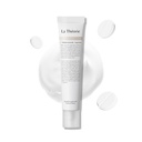 La Theorie Doppio Effetto (Cream) Essence per la pelle turbata con dossi fungini e piccoli (Fatty Acid Free, 1.35 Fl Oz)