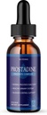 IDEAL PERFORMANCE Prostadine Confezione da 1, Prostadine Official Drop Formula, Prostadine Recensioni, Get Prostadine, Prostadine Official, Prostadine Drops for Prostate Health, Bladder Urinating Issues