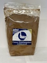 Cissus Quadrangularis 2,5% Ketosterone Extract-3 lb. Supporta giunti sani e ossa, tutto naturale, senza OGM