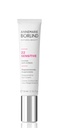 ANNEMARIE BÖRLIND – Crema per occhi rigenerativi ZZ SENSITIVE – Con Vitamina C + E e Meadowfoam Extract per rafforzare la pelle naturale Barrier e Soothe Stressed Skin – Fase 5 di 5-0.5 Oz