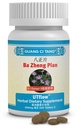 Guang Ci Tang Ba Zheng Pian UTflow 200 compresse